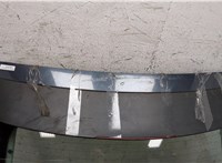 1570448, 8M51R442A66AC Замок багажника Ford Focus 2 2005-2008 11479852 #6