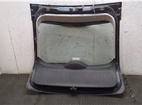 1570448, 8M51R442A66AC Замок багажника Ford Focus 2 2005-2008 11479852 #7