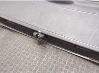 1570448, 8M51R442A66AC Замок багажника Ford Focus 2 2005-2008 11479852 #8