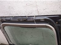 1570448, 8M51R442A66AC Замок багажника Ford Focus 2 2005-2008 11479852 #9