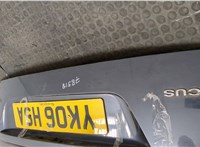 1570448, 8M51R442A66AC Замок багажника Ford Focus 2 2005-2008 11479852 #10