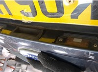 1570448, 8M51R442A66AC Замок багажника Ford Focus 2 2005-2008 11479852 #11