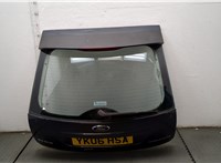 1535269, 7M5113A601AB Подсветка номера Ford Focus 2 2005-2008 11479854 #1