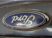 1570448, 8M51R442A66AC Замок багажника Ford Focus 2 2005-2008 11479852 #13