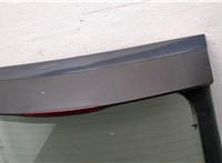 1535269, 7M5113A601AB Подсветка номера Ford Focus 2 2005-2008 11479854 #3