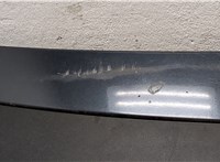 1535269, 7M5113A601AB Подсветка номера Ford Focus 2 2005-2008 11479854 #5