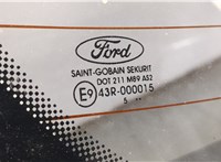 1535269, 7M5113A601AB Подсветка номера Ford Focus 2 2005-2008 11479854 #6