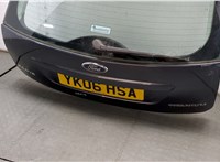 1535269, 7M5113A601AB Подсветка номера Ford Focus 2 2005-2008 11479854 #7