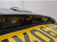 1535269, 7M5113A601AB Подсветка номера Ford Focus 2 2005-2008 11479854 #9