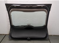 1535269, 7M5113A601AB Подсветка номера Ford Focus 2 2005-2008 11479854 #10