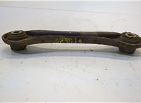  Рычаг подвески Mazda 3 (BK) 2003-2009 20560582 #2