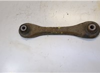  Рычаг подвески Mazda 3 (BK) 2003-2009 20560582 #3