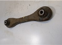  Рычаг подвески Mazda 3 (BK) 2003-2009 20560582 #4