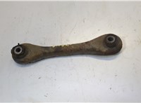  Рычаг подвески Mazda 3 (BK) 2003-2009 20560586 #1