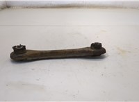  Рычаг подвески Mazda 3 (BK) 2003-2009 20560586 #2