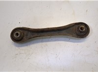  Рычаг подвески Mazda 3 (BK) 2003-2009 20560586 #3
