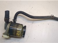  Шланг, трубка гидроусилителя Lexus GX 2002-2009 11479865 #1