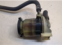  Шланг, трубка гидроусилителя Lexus GX 2002-2009 11479865 #2