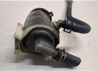  Шланг, трубка гидроусилителя Lexus GX 2002-2009 11479865 #3