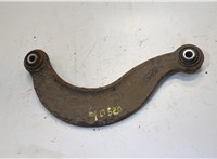  Рычаг подвески Mazda 3 (BK) 2003-2009 20560589 #1