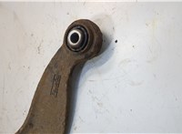  Рычаг подвески Mazda 3 (BK) 2003-2009 20560589 #2