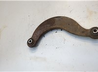  Рычаг подвески Mazda 3 (BK) 2003-2009 20560589 #4