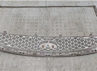  Решетка радиатора Ford Galaxy 2000-2006 20560591 #3