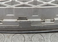  Решетка радиатора Ford Galaxy 2000-2006 20560591 #4