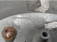  Решетка радиатора Ford Galaxy 2000-2006 20560591 #5