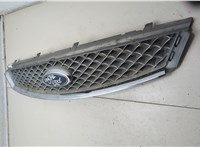 1326840 Решетка радиатора Ford Galaxy 2000-2006 20560591 #6