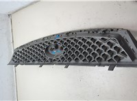 1326840 Решетка радиатора Ford Galaxy 2000-2006 20560591 #7