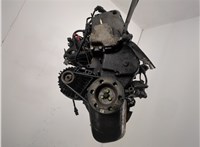  Заслонка дроссельная Fiat Panda 2003-2012 11479875 #1
