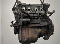  Заслонка дроссельная Fiat Panda 2003-2012 11479875 #3