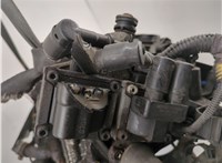  Заслонка дроссельная Fiat Panda 2003-2012 11479875 #7