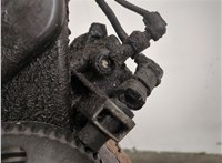  Заслонка дроссельная Fiat Panda 2003-2012 11479875 #9