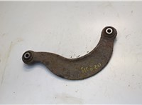  Рычаг подвески Mazda 3 (BK) 2003-2009 20560593 #1