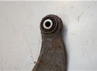  Рычаг подвески Mazda 3 (BK) 2003-2009 20560593 #2