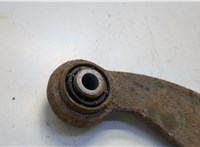  Рычаг подвески Mazda 3 (BK) 2003-2009 20560593 #3