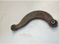  Рычаг подвески Mazda 3 (BK) 2003-2009 20560593 #4