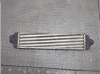  Датчик давления воздуха Ford Fusion 2012-2016 USA 11479877 #1