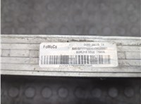  Датчик давления воздуха Ford Fusion 2012-2016 USA 11479877 #5