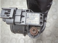  Датчик давления воздуха Ford Fusion 2012-2016 USA 11479877 #6