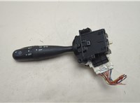  Переключатель поворотов Suzuki SX4 2006-2014 20560597 #1