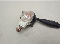  Переключатель поворотов Suzuki SX4 2006-2014 20560597 #2