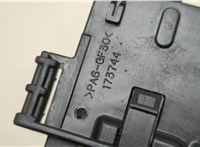  Переключатель поворотов Suzuki SX4 2006-2014 20560597 #4
