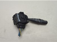  Переключатель дворников (стеклоочистителя) Suzuki SX4 2006-2014 20560602 #1