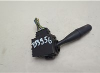  Переключатель дворников (стеклоочистителя) Suzuki SX4 2006-2014 20560602 #2