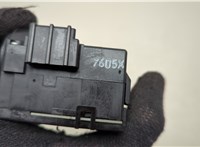  Переключатель дворников (стеклоочистителя) Suzuki SX4 2006-2014 20560602 #3
