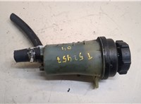 1420238 Бачок гидроусилителя Ford Focus 2 2005-2008 20560603 #1