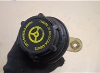 1420238 Бачок гидроусилителя Ford Focus 2 2005-2008 20560603 #2